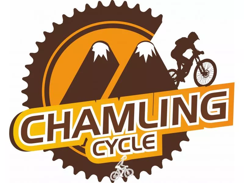 Chamling Cycle 